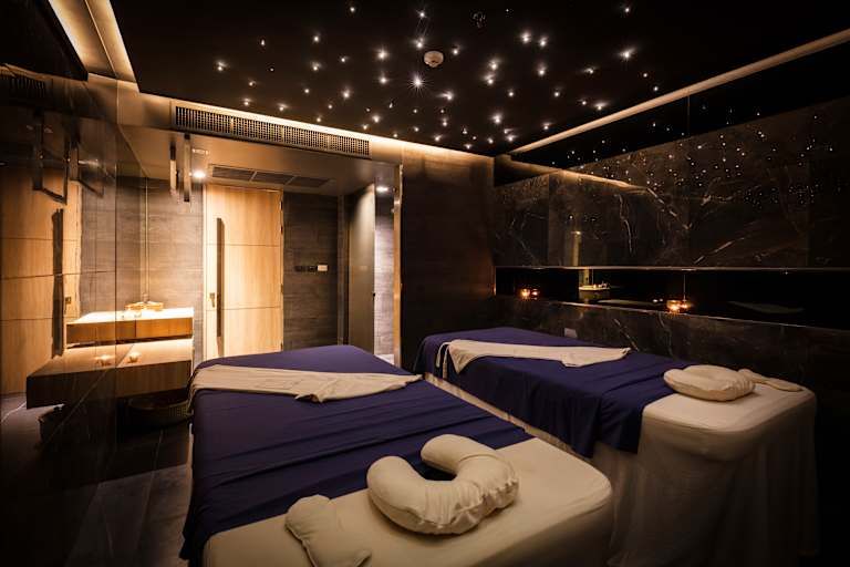 Combiné Phuket - Khao Lak 5* pas cher photo 10