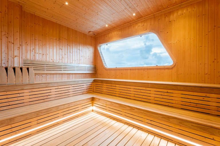 Combiné Phuket - Khao Lak 5* pas cher