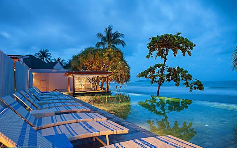 Combiné Bangkok - Koh Samui - Koh Tao 4* pas cher photo 13
