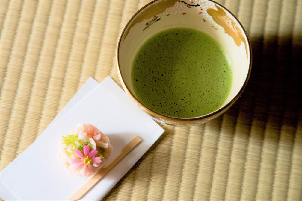 Circuit individuel : Japon Incontournable avec activités 3* ou 4* pas cher photo 17
