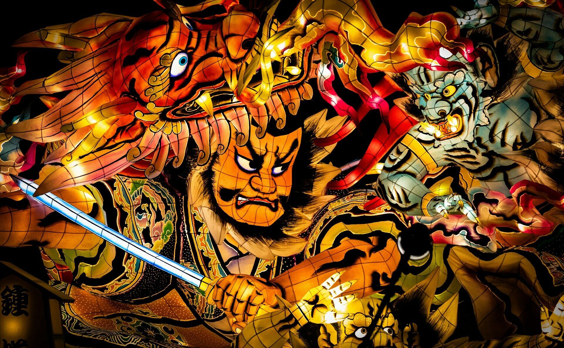 Circuit A la Découverte d'Hokkaido 3* pas cher photo 8