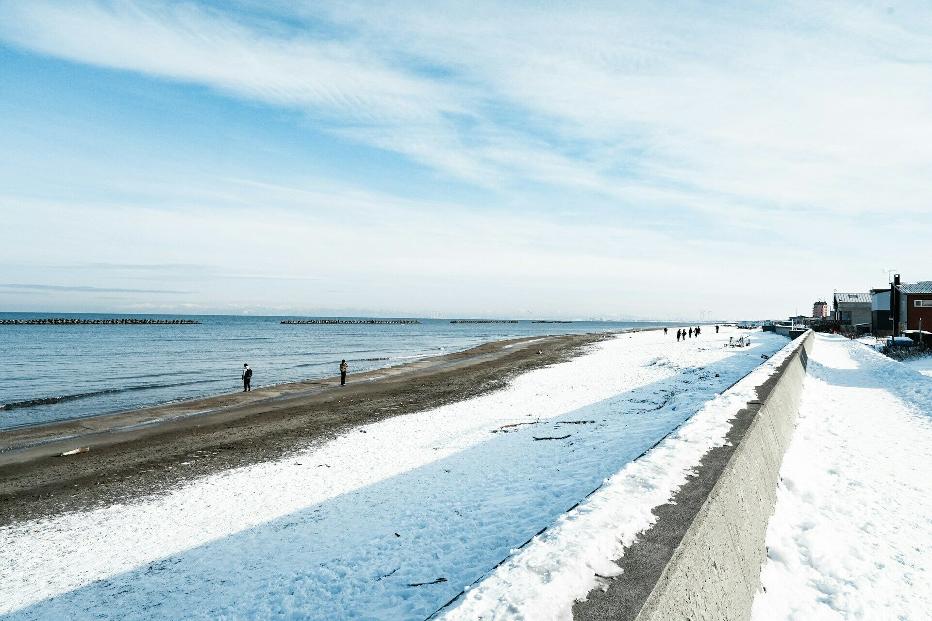 Circuit A la Découverte d'Hokkaido 3* pas cher photo 15