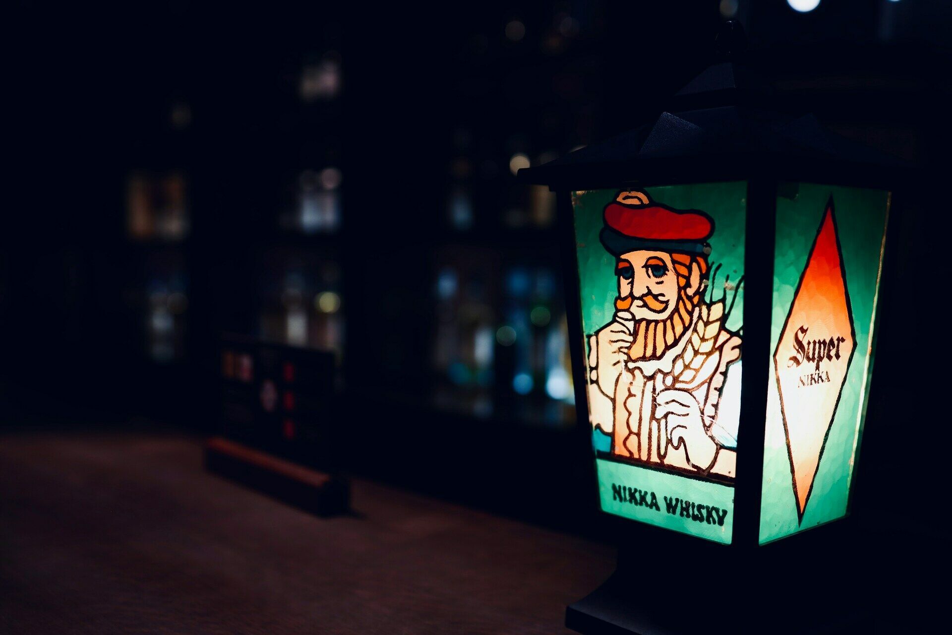 Circuit A la Découverte d'Hokkaido 3* pas cher photo 18