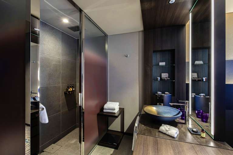 Combiné Tokyo - Kyoto - Osaka 5* pas cher photo 8