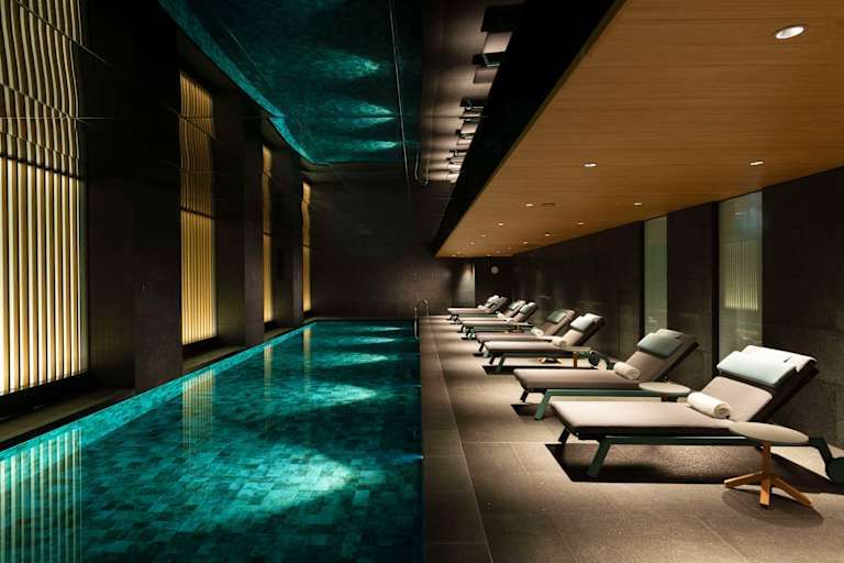 Combiné Tokyo - Kyoto - Osaka 5* pas cher photo 19