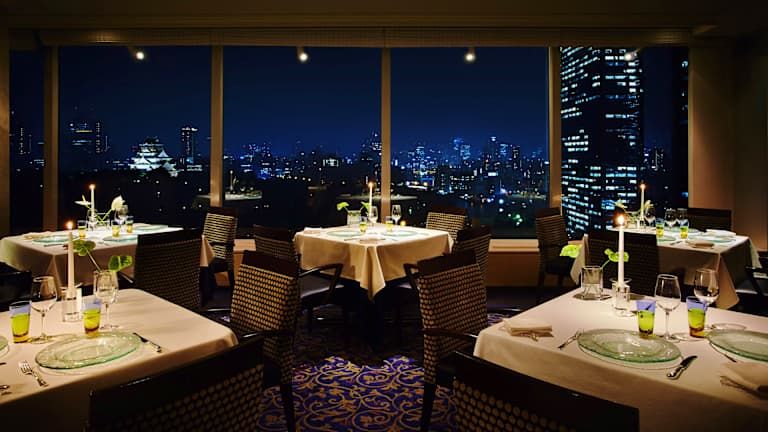 Combiné Tokyo - Kyoto - Osaka 5* pas cher photo 33
