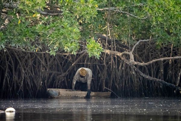 Circuit Beautés du Sénégal au coeur des chefferies 3* pas cher photo 16