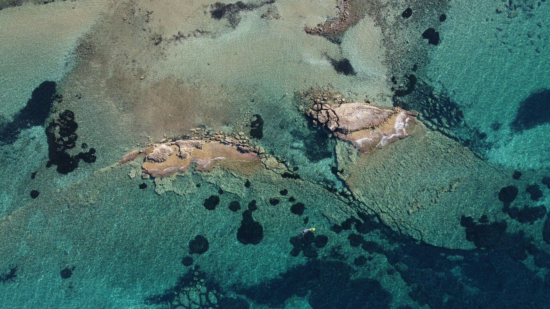 Combiné Athènes et ses Iles : Hydra, Egine et Poros 3* ou 4* pas cher photo 3
