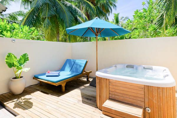 Club Framissima Evasion Canareef Resort 4* pas cher photo 17
