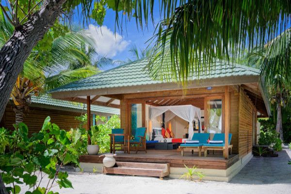 Club Framissima Evasion Canareef Resort 4* pas cher photo 18