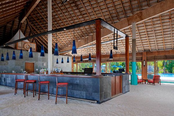 Club Framissima Evasion Canareef Resort 4* pas cher photo 24