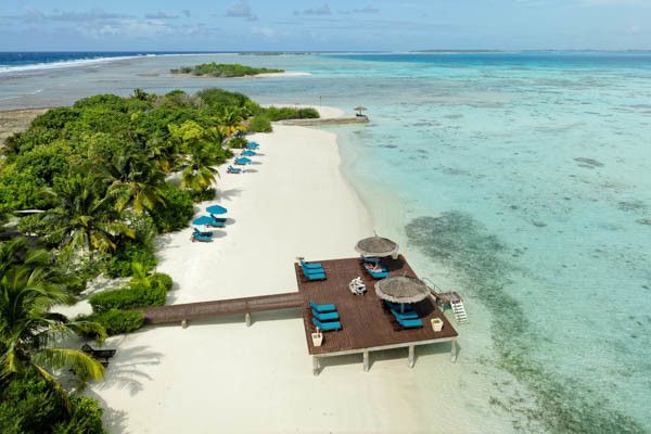 Club Framissima Evasion Canareef Resort 4* pas cher photo 21