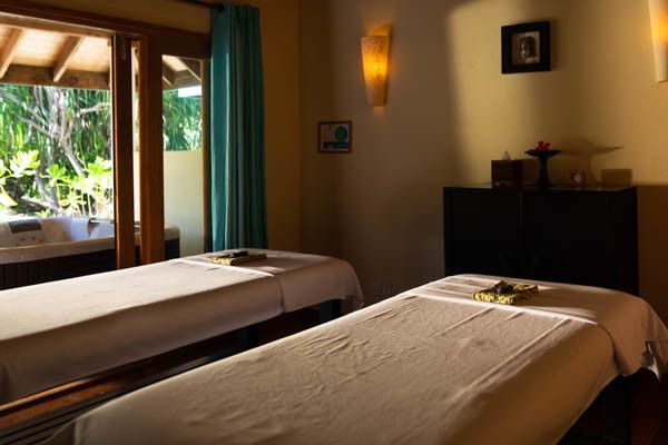 Club Framissima Evasion Canareef Resort 4* pas cher photo 34
