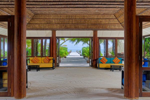 Club Framissima Evasion Canareef Resort 4* pas cher photo 36