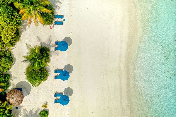Club Framissima Evasion Canareef Resort 4* pas cher photo 4