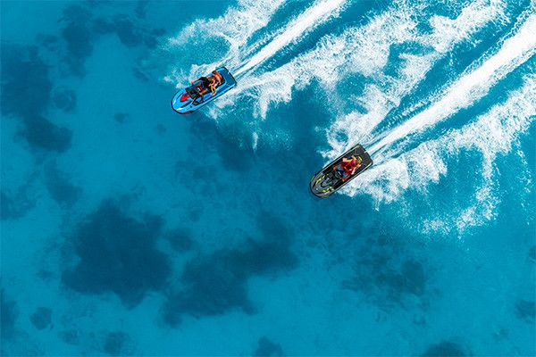 Club Framissima Evasion Canareef Resort 4* pas cher photo 30