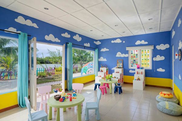 Hôtel Framissima Evasion Canareef Resort 4* pas cher photo 32