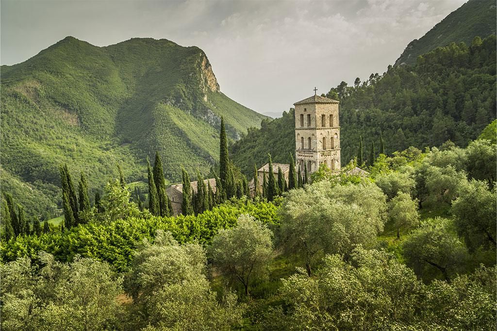 Autotour Break à Rome 4* pas cher