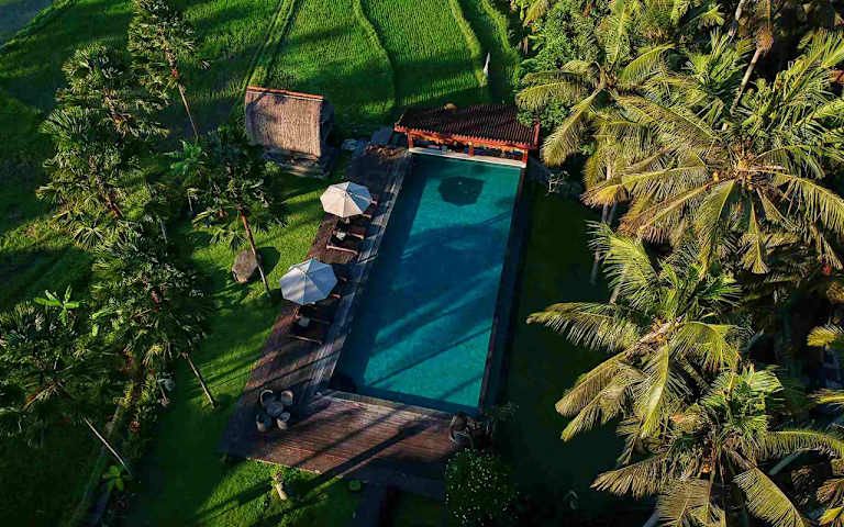 Combiné 3 îles : Bali, Gili Air et Nusa Penida 3*-4* pas cher photo 7