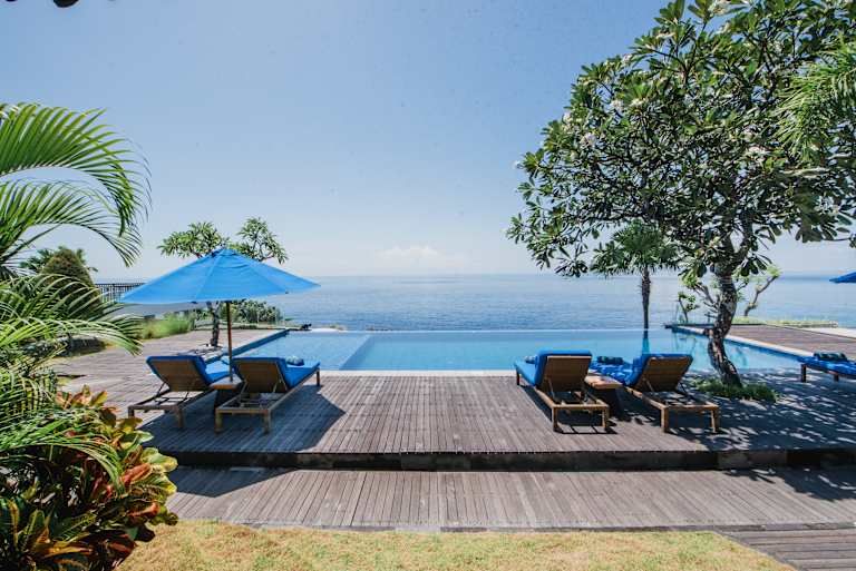 Combiné 3 îles : Bali, Gili Air et Nusa Penida 3*-4* pas cher photo 19