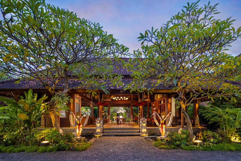 Combiné 3 îles : Bali, Gili Air et Nusa Penida 3*-4* pas cher photo 21