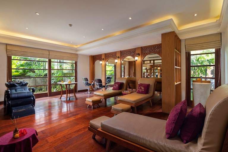 Combiné 3 îles : Bali, Gili Air et Nusa Penida 3*-4* pas cher photo 27