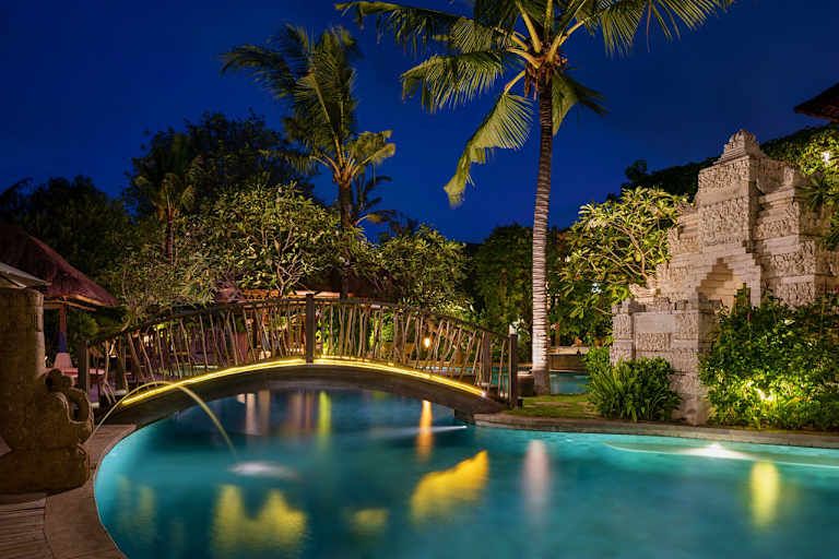Combiné 3 îles : Bali, Gili Air et Nusa Penida 3*-4* pas cher