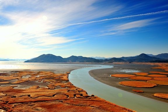 Circuit Individuel La Grande Boucle de Corée 3* pas cher photo 5