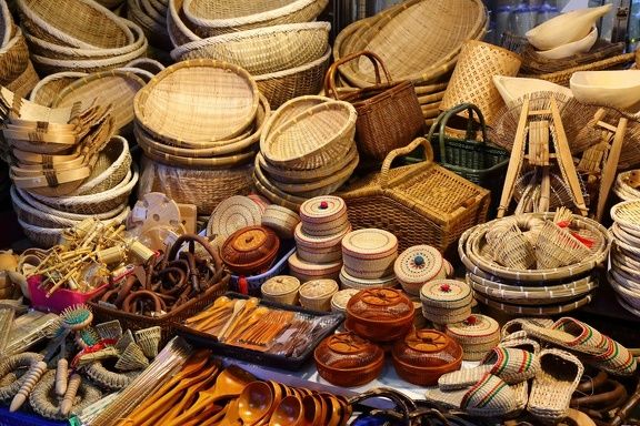 Circuit Individuel La Grande Boucle de Corée 3* pas cher photo 18