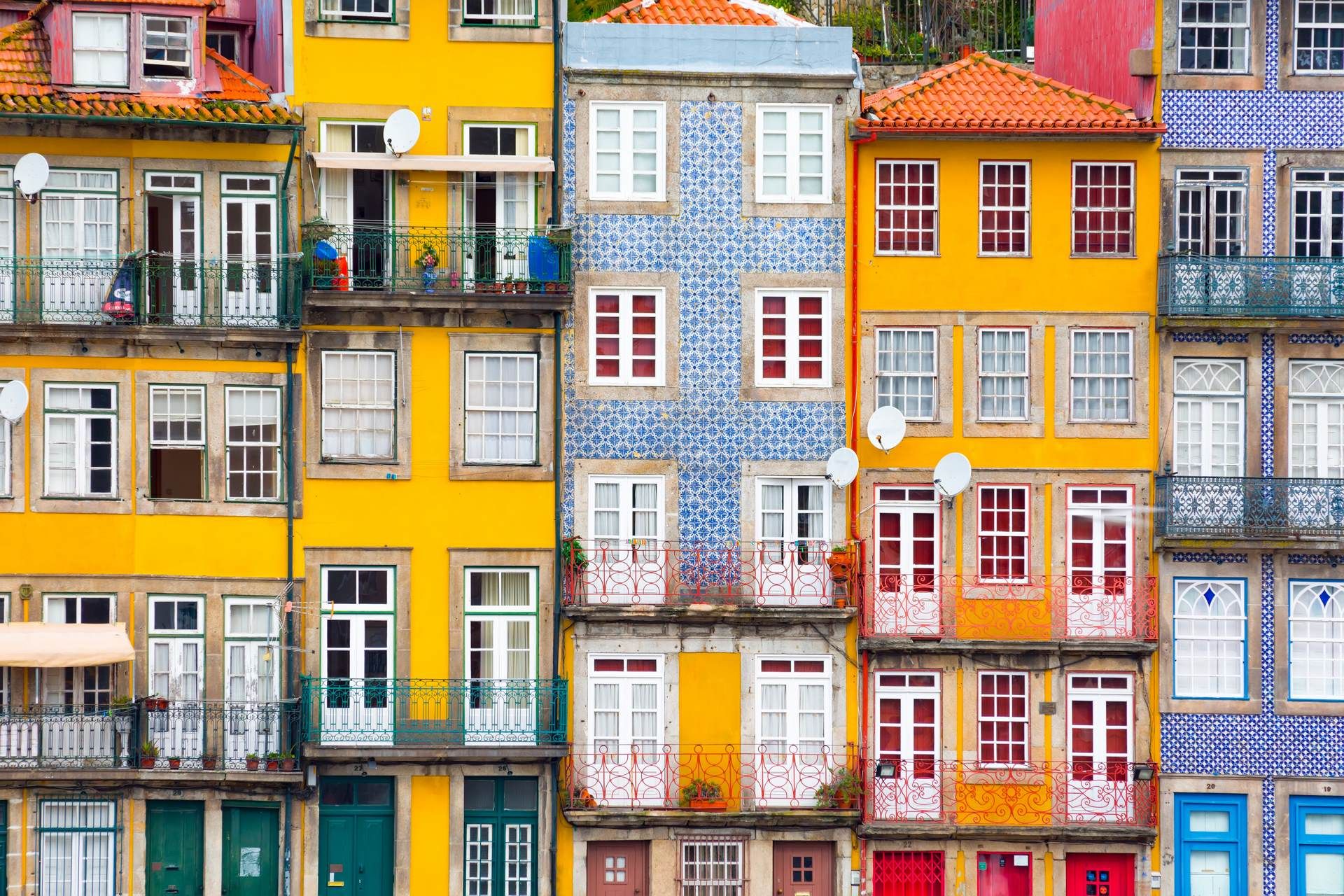 Cap sur le Portugal - 8J/7N pas cher photo 2