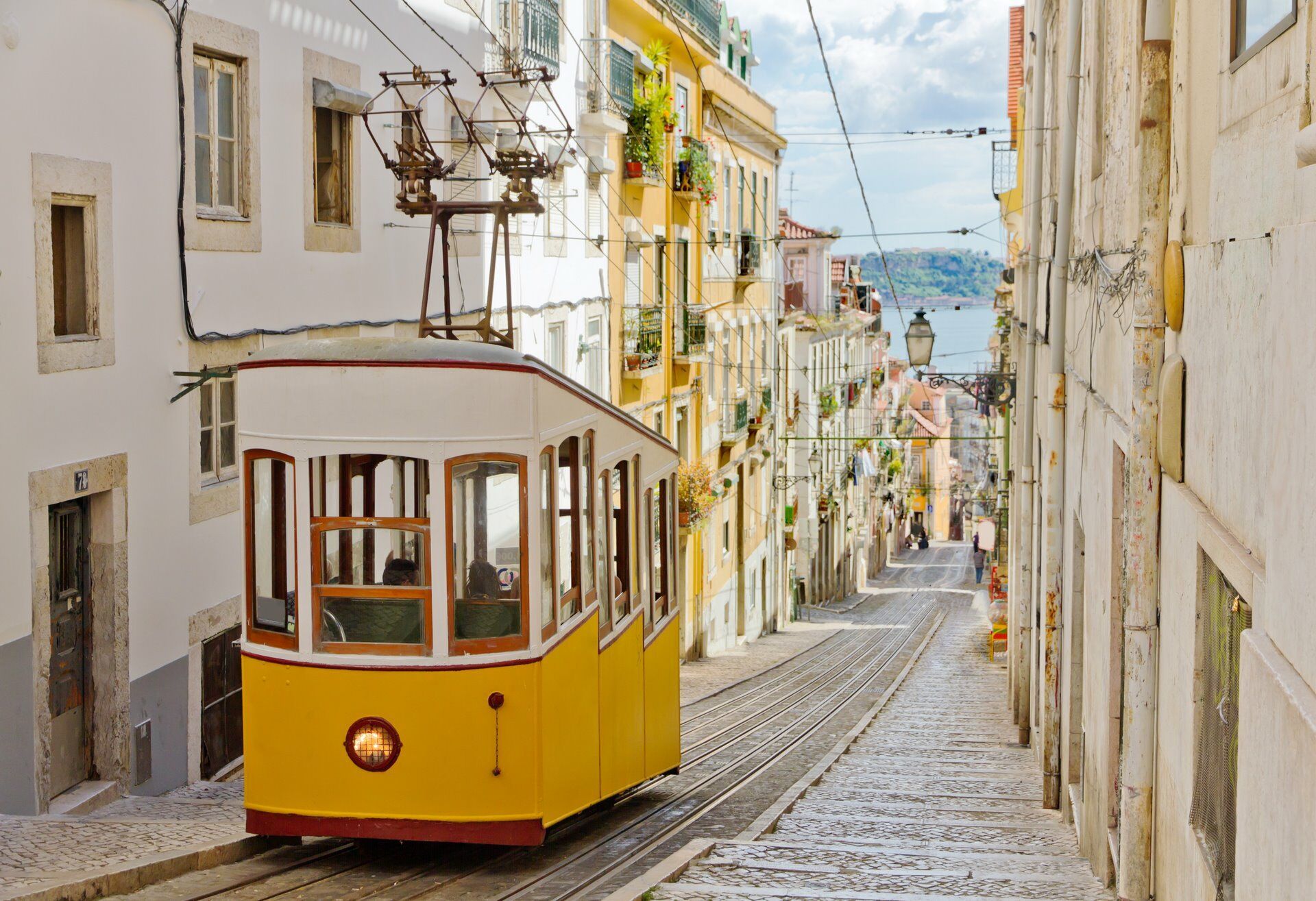 Cap sur le Portugal - 8J/7N pas cher photo 4