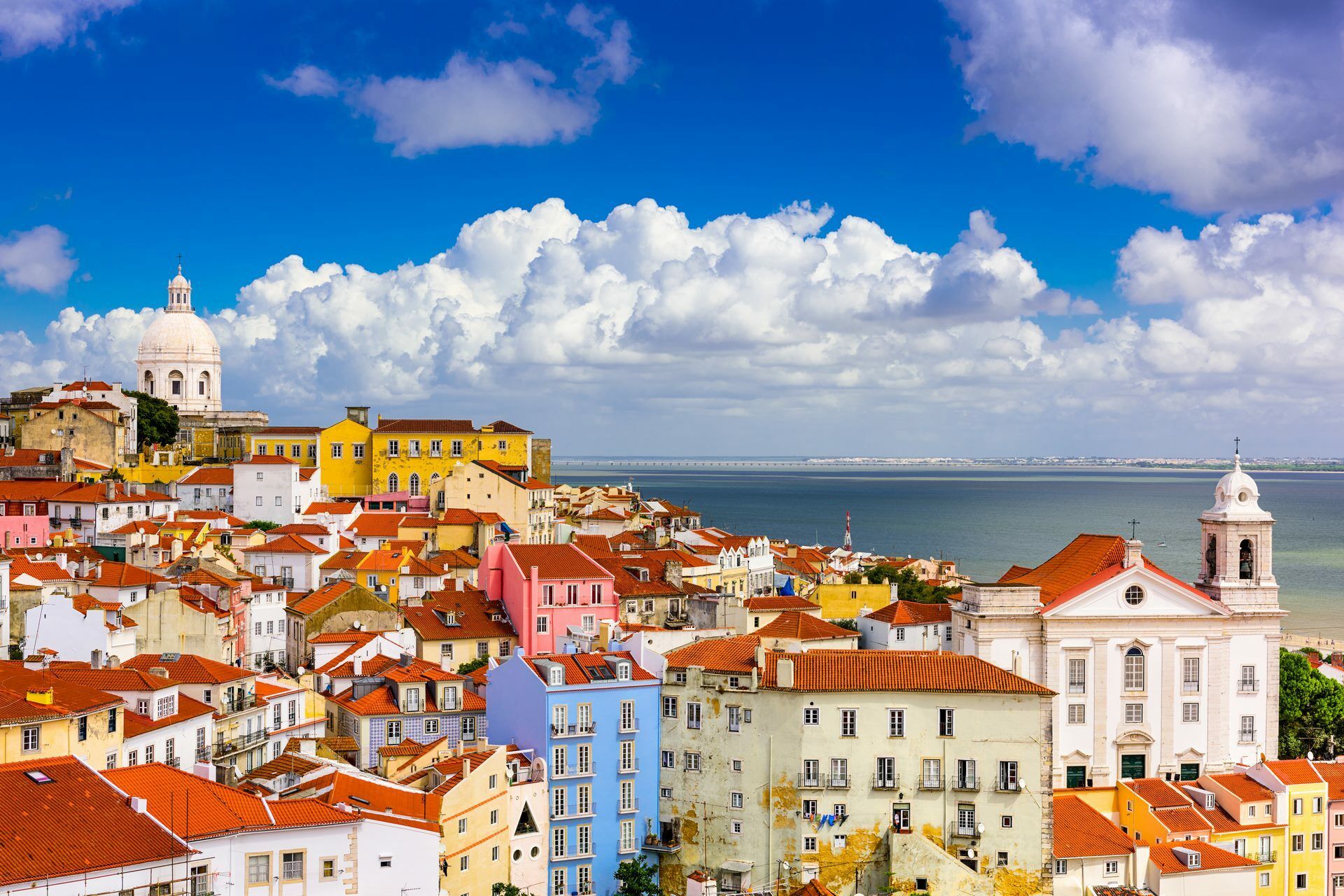 Cap sur le Portugal - 8J/7N pas cher photo 6