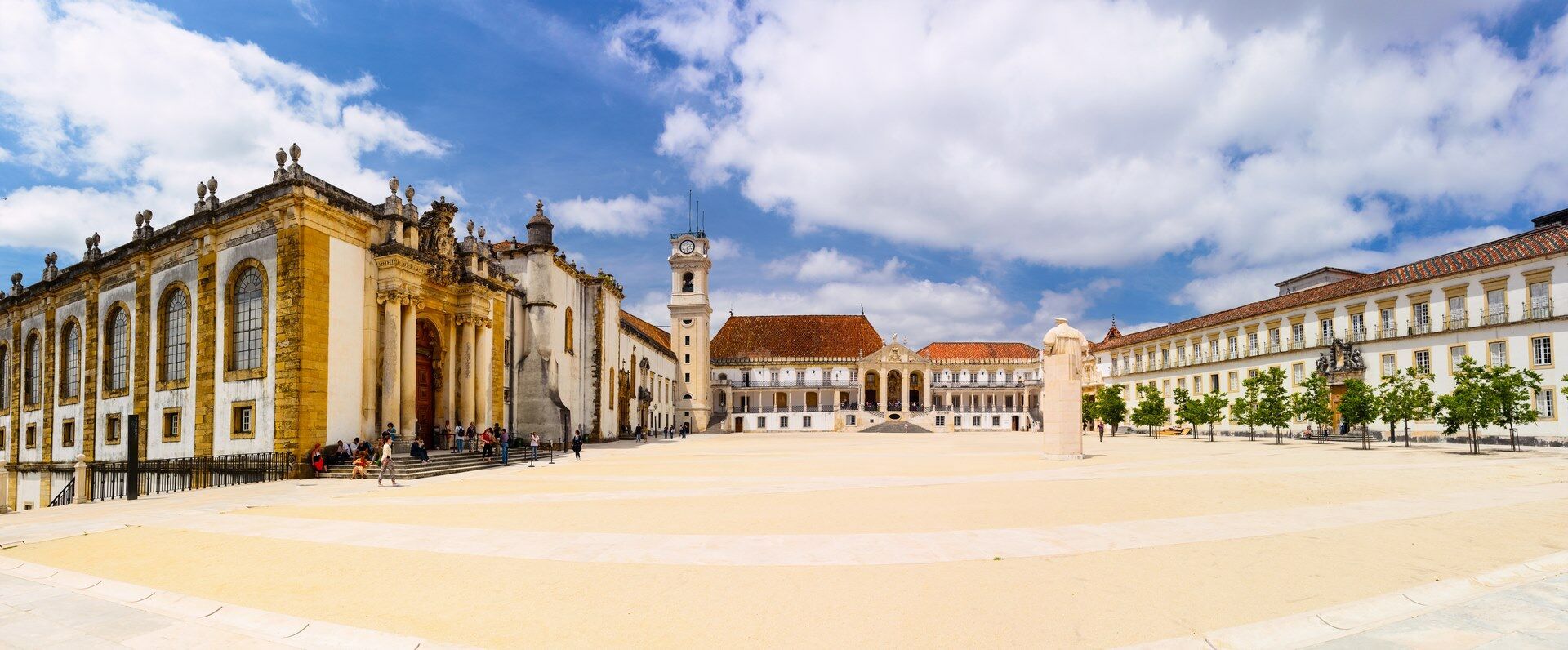 Cap sur le Portugal - 8J/7N pas cher photo 8