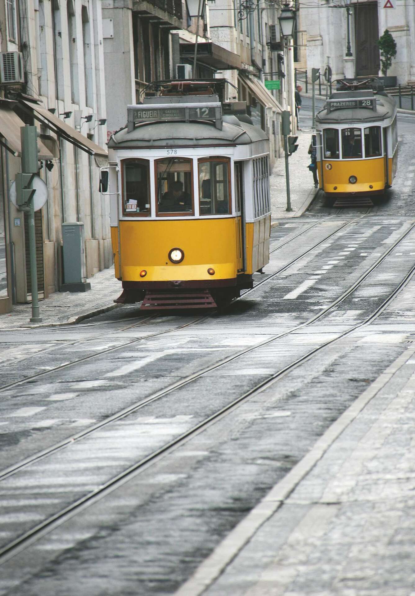 Cap sur le Portugal - 8J/7N pas cher photo 10