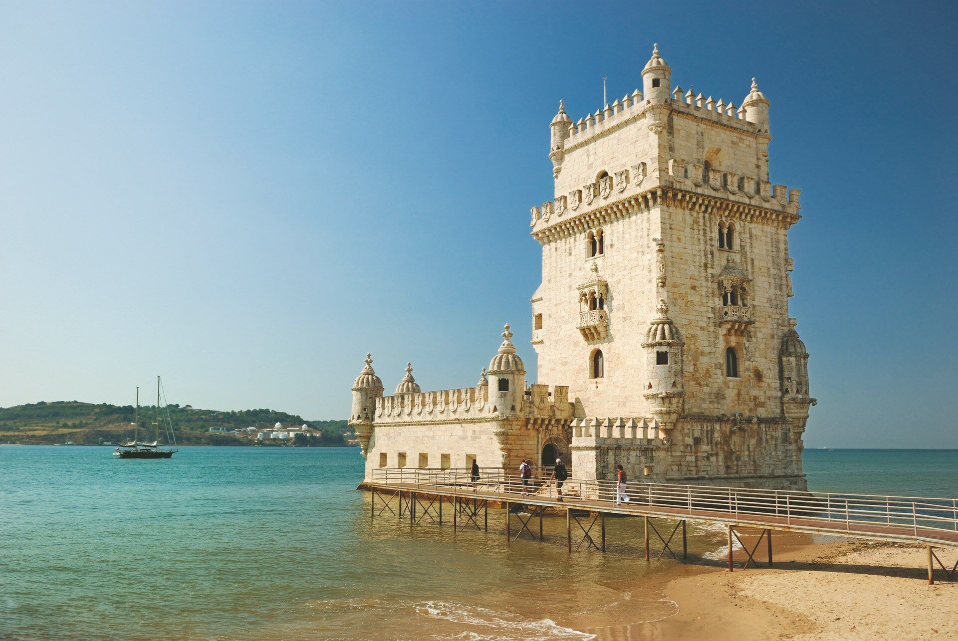 Cap sur le Portugal - 8J/7N pas cher photo 11