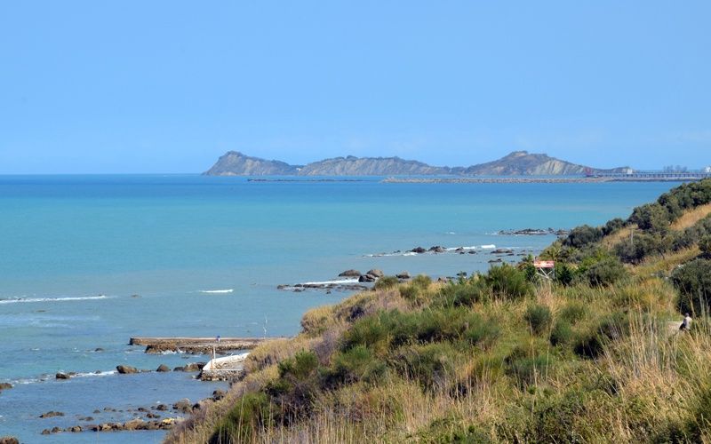 Circuit Grand Tour de l'Albanie 3*-4* pas cher photo 7