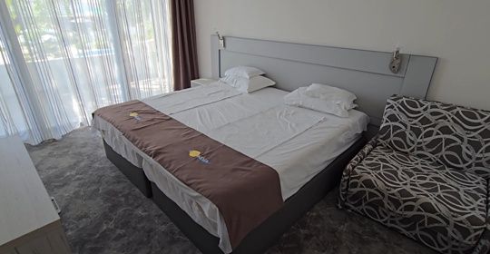 Séjour Découverte en Bulgarie 4* pas cher photo 4