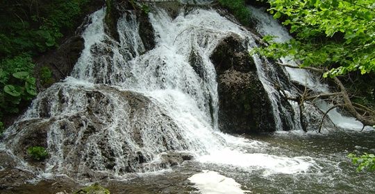 Séjour Découverte en Bulgarie 4* pas cher photo 7