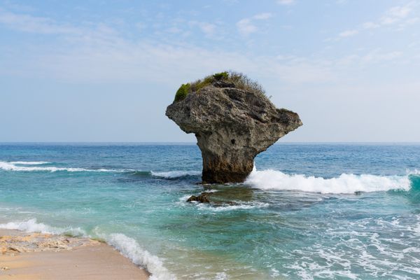 Circuit Taïwan, Merveilles de Formosa pas cher photo 45