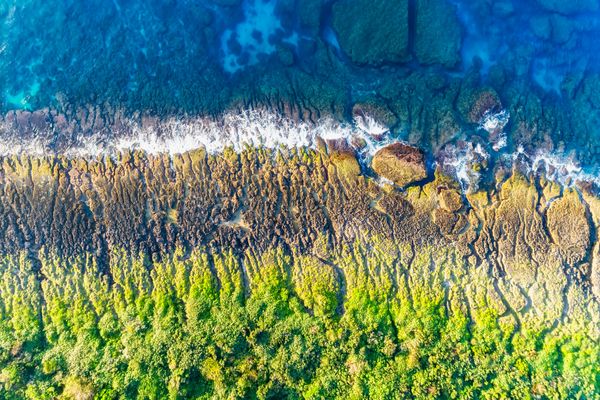 Circuit Taïwan, Merveilles de Formosa pas cher photo 48