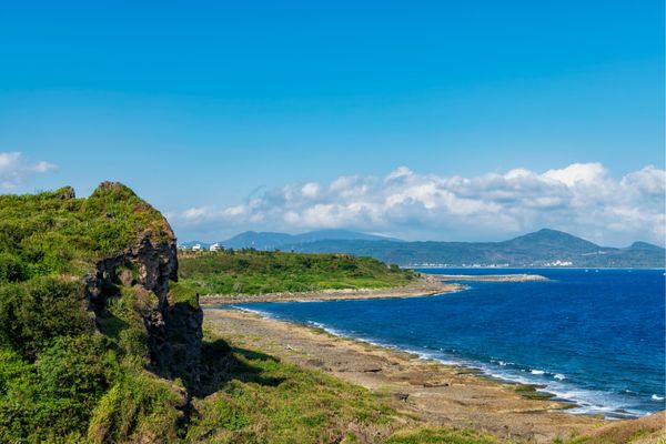 Circuit Taïwan, Merveilles de Formosa pas cher photo 49