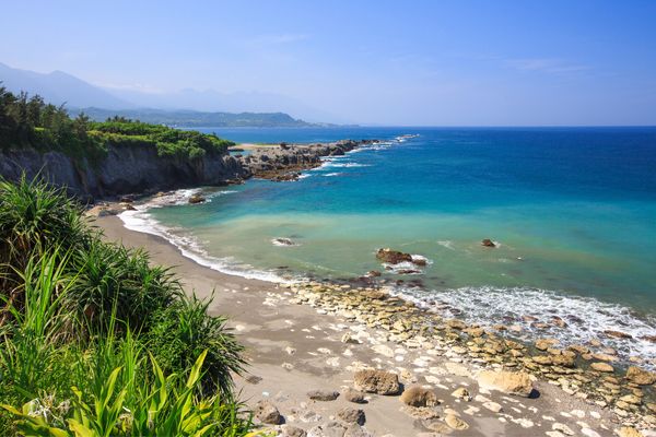 Circuit Taïwan, Merveilles de Formosa pas cher photo 57