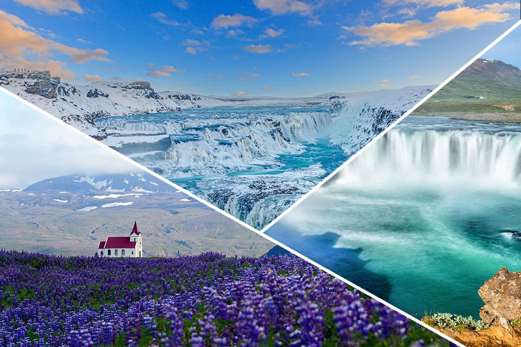 City Break Escapade Estivale 3* pas cher photo 2