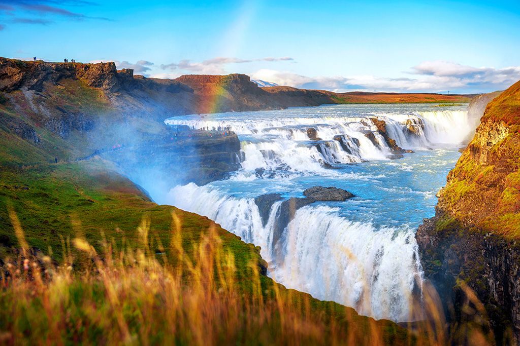 City Break Escapade Estivale 3* pas cher photo 3