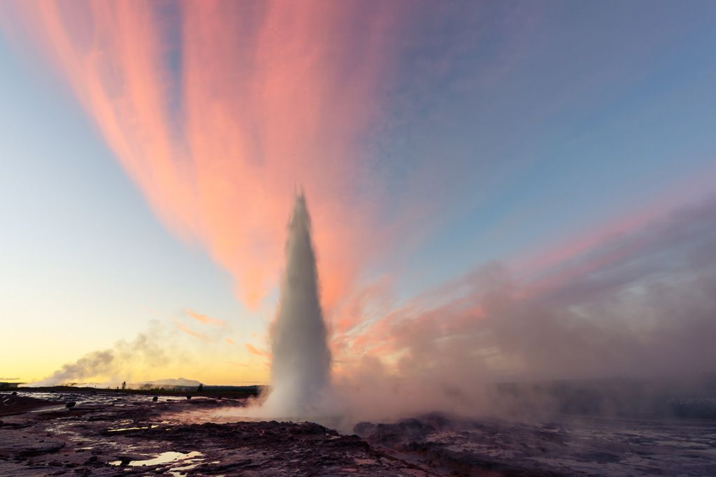 City Break Escapade Estivale 3* pas cher photo 6