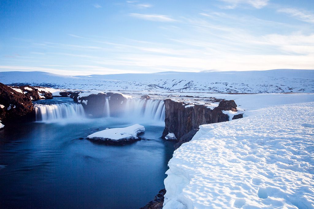 City Break Escapade Estivale 3* pas cher photo 8