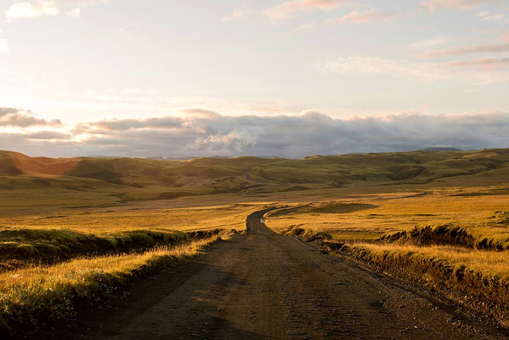 City Break A la recherche du soleil de minuit 3* pas cher photo 11