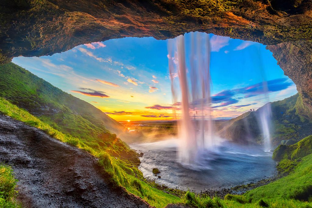 City Break 5 nuits Découvertes Estivales 3* pas cher photo 3