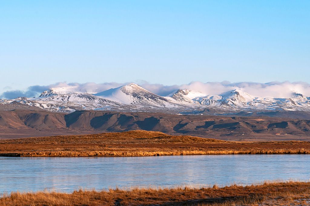 City Break 5 nuits Découvertes Estivales 3* pas cher photo 4