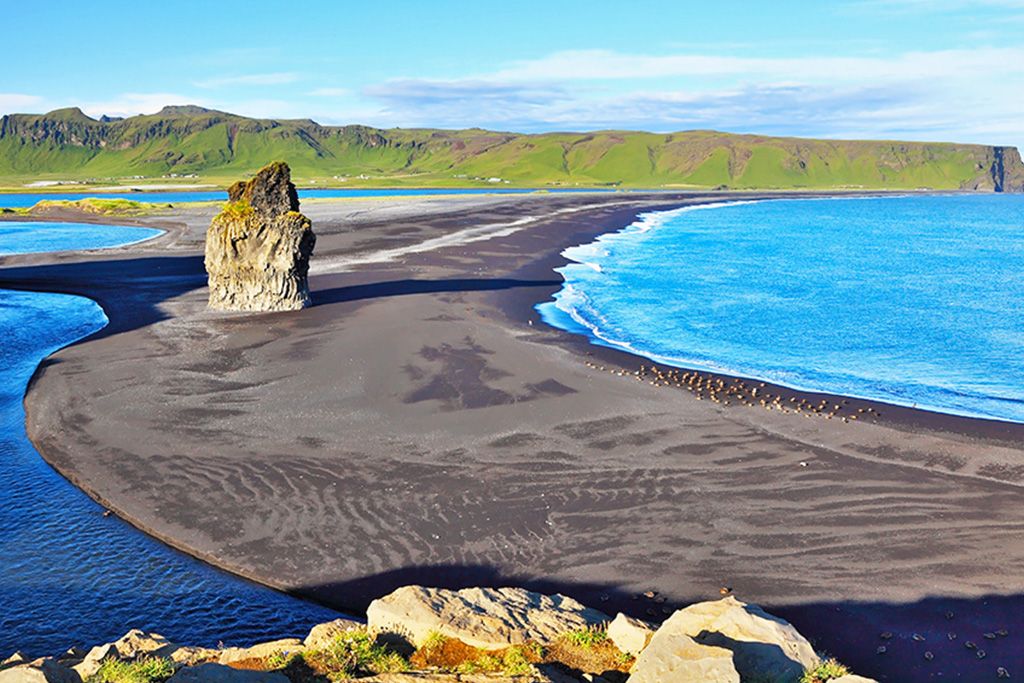 City Break 5 nuits Découvertes Estivales 3* pas cher photo 6